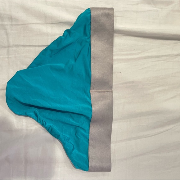 Underwear - Picture 2 of 2